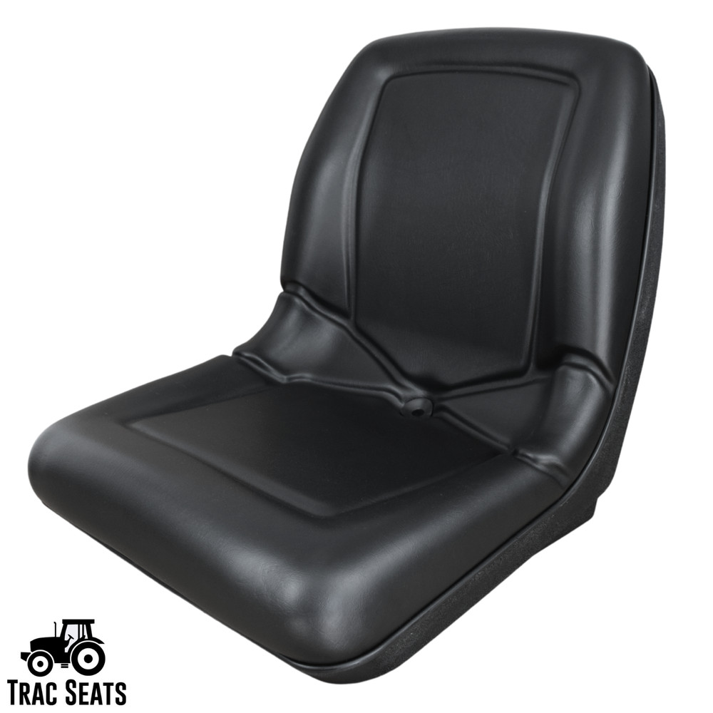 Seat for Kubota Tractor L3301DT L3301F L3301H L3901DT L3901F L3901H TC630-88720