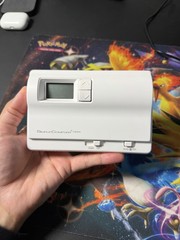 Simple Comfort SC1900 Cool Non-Programmable Thermostat Fast Free Shipping