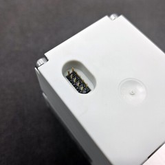 New Proportional Valve for FESTO VPPM-6TA-L-1-F-0L10H-S1 542219