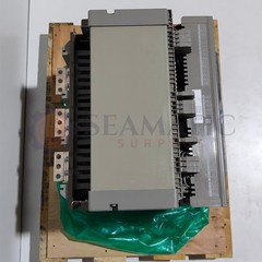 New Schneider Air Circuit Breaker Masterpact NW10H1 – 1000 A – 3 poles