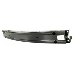 Impact Bar Flex09-17 MKS09-16 MKT10-17 Interceptor13-17 Special14-17 Taurus10-17