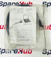 SCHNEIDER ELECTRIC TCSMCNAM3M002P Connection Cable