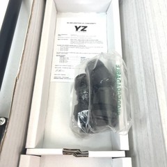 YZ Systems Aircom WTP03-EX-LDA00-US915-S LoRaWAN End Node Device