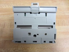 Allen Bradley 1794-TB3 Terminal Base 1794TB3 Ser. A