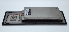 Industronic DS 001 E-BL1M Digital Intercom Station 301-451-800