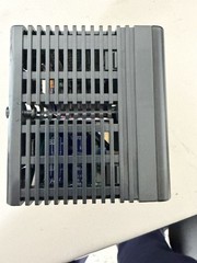 Automation Direct D4-454 Direct Logic 405 CPU 110/220VAC