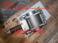 LP125-30/S–81 BY DHL OR Fedex