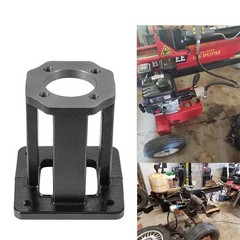 31-272 Log Splitter Pump Mount for Hydraulic Log Splitter 8hp-15hp Engines