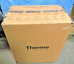 NEW Thermo Fisher Dionex Integrion RFIC 22153-60313 with Gradient Isocratic Pump