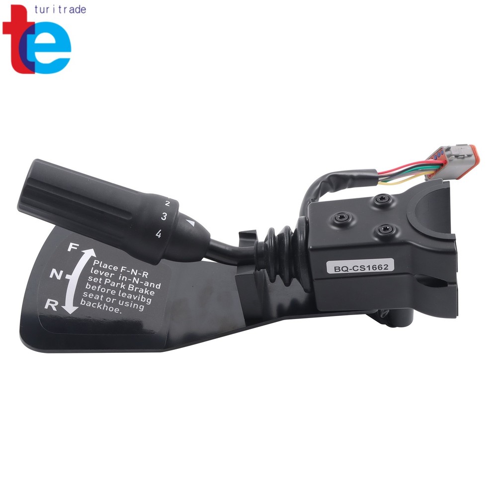 11U2-00060 11U200060 204431 Joystick Controller For Hyundai H930C H930 H930S