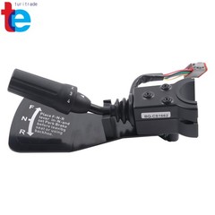 11U2-00060 11U200060 204431 Joystick Controller For Hyundai H930C H930 H930S