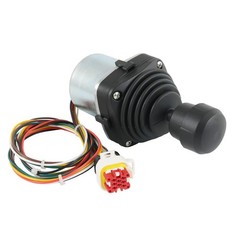 RALBDX Joystick Controller Compatible With JLG Lifts 660SJ 460SJ 600A 450AJ 4…