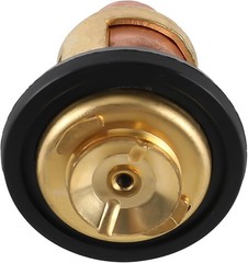 2PCS Engine Thermostat Compatible with Mercury Marine V6 135HP 140HP 150HP 17…