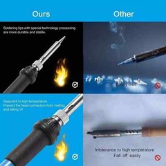 Soldering Iron Flux Paste Solder Rosin Welding Grease Cream Phone PC Circuit Kit