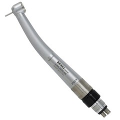 BEING Dental Turbine High Speed Handpiece 4 Holes For NSK Coupling Phatelus Mach