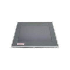 BECKHOFF CP6201-0001-0020 24VDC UNMP