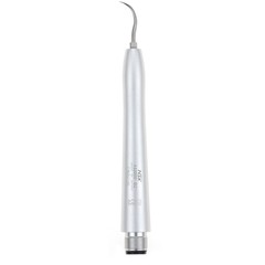 Dental Air Scaler Sonic Perio Hygienist Handpiece with Tips NSK AS2000 B2 2 Hole