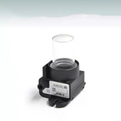 10PCS/Box New For GE D-Fend REF 876446-HEL Water Trap