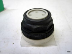 Harmony 30mm Push Button, Type SK, Push Button, Full Guard, Universal