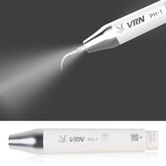 NSK Style Dental LED High Speed Handpiece Shadowless E-Generator Air Turbine 4H