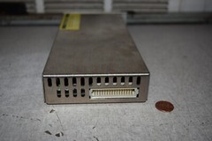 EXFO Electro Optical Engineering IQ-3100-B-EI Variable Attenuator