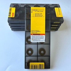 10pcs/Box RCKT1606M0-PH 4340 Fast shipping