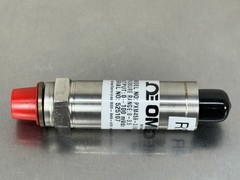 Omega PXM459-3.5BAV Pressure Transducer High Accuracy 10 mV/V