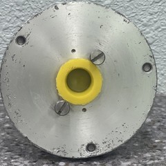 Pall Millipore Agilent micron filter housing Cartridge