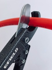 EFIELD PEX/ Pipe/Tubing Metal Cutter for 1/8″,1/4″, 3/8″, 1/2″, 3/4″ to 1 “