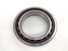 *** Barden 113HDM Angular Contact Bearing 65mm Bore