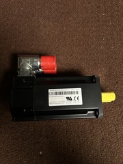 B&R Automation 8JSA32-R0030D600-0 AC Servo Motor 560VAC 3000RPM NEW