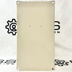 Syntec S08-SPD32B1-185 CNC Spindle Drive 18.5kW 42A 380-440V 3PH VFD 400Hz