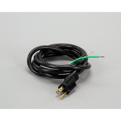 Antunes Power Cord,14/3 5-15P 0700463 – Free Shipping + Geniune OEM