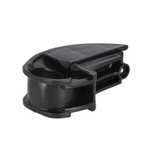 Pickup Stripper fits John Deere 447 457 467 468 547 557 558 567 568 569 E130206