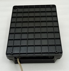 Eltek SMPS 600 Battery Charger