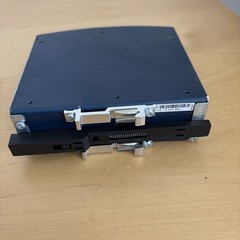 1PCS New PULS Poole Power Supply CP10.241