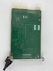 National Instruments NI PXI-6221 Multifunction DAQ Card Test completed