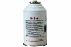 Enviro-Safe Proseal for R12 systems 4 oz can #2060a-R12