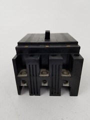 E3070 Westinghouse 70 Amp 240 Volt Circuit Breaker – Next Day Option