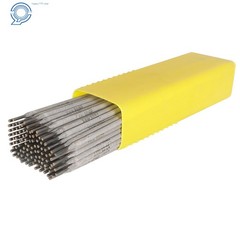 E6013 1/8″ Premium Arc Welding Rods Carbon Steel Electrode 10 lbs With Box