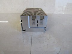 COSEL PAA150F-24 Lot # 2142 Listed by Mike