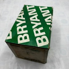 Bryant/Hubbell 4903 / 4903 NIB 20A 120-277V AC Three-Way-Switch BOX OF 10✅