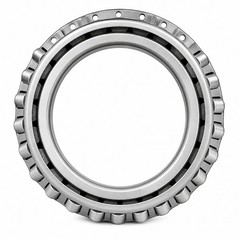 Bearing NCB33124A fits Miscellaneous Tapered Cone