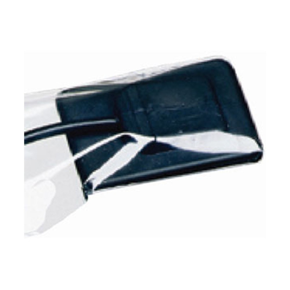 Defend Fitted digital sensor sheaths size 1, 500/bx, 1.125″x9.25″x1.25″ BF-8200