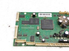 Schafhorst 149-650-030 Control Board PCB Autoconer circuit board