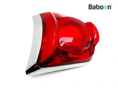Taillight Unit Piaggio | Vespa GTS 300 HPE 2018-2020 (Super/Tech/Sport)
