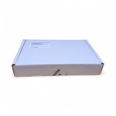 Agilent Max-Light Cartridge Cell 60mm G4212-60007 – New
