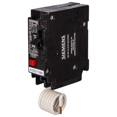 QE130 – Siemens – 30 Amp GFEP Circuit Breaker