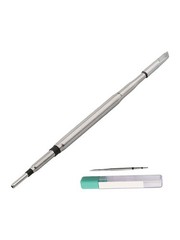 C High Handle Compatibility New Practical Installation And Replacement