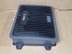 Zebra FX9600 Fixed UHF RFID Reader Industrial Asset Tracking Reader